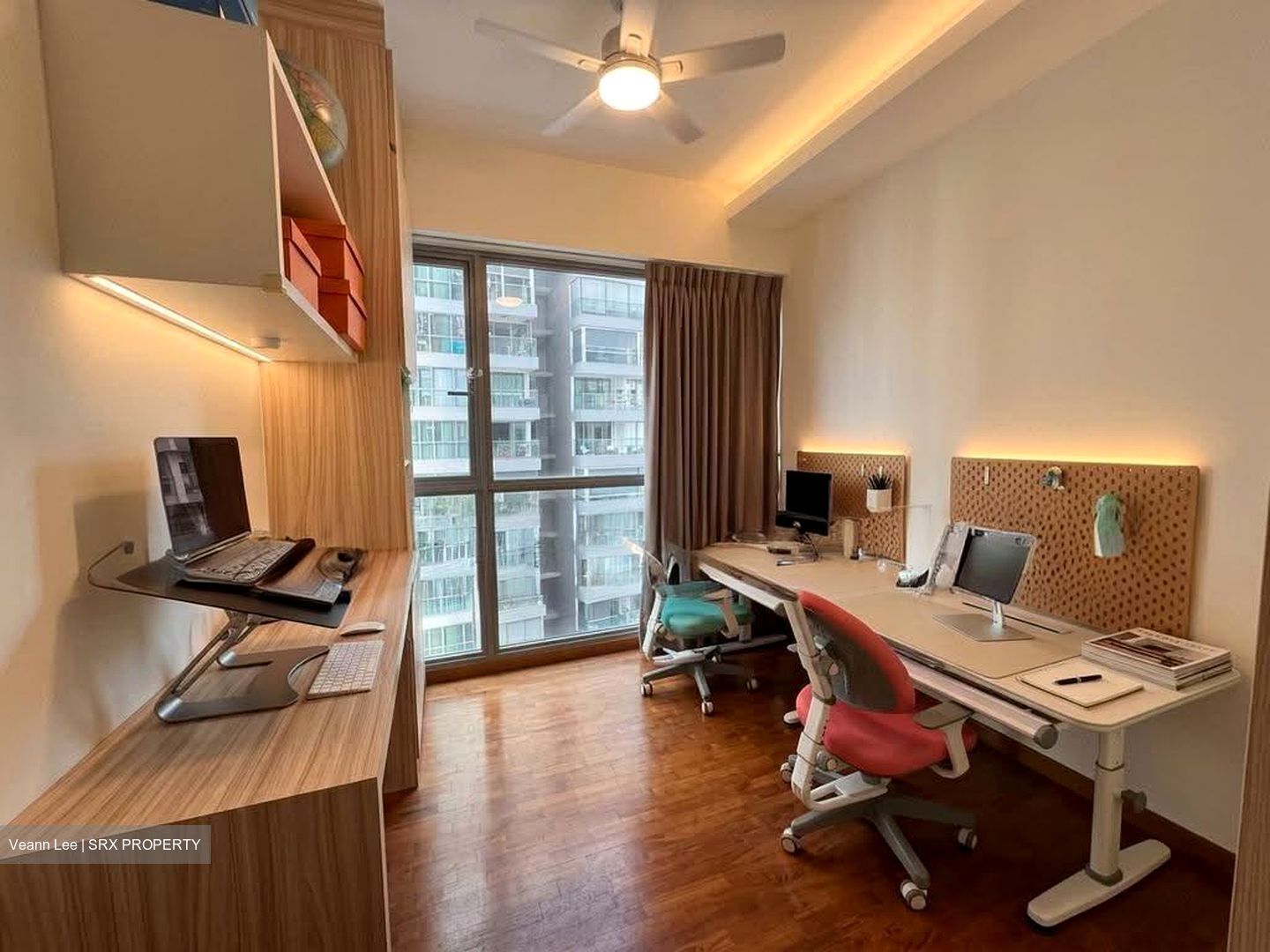 A Treasure Trove (D19), Condominium #617622721